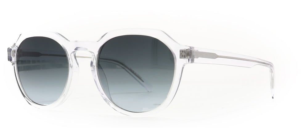 Image of Inface Eyewear Frames