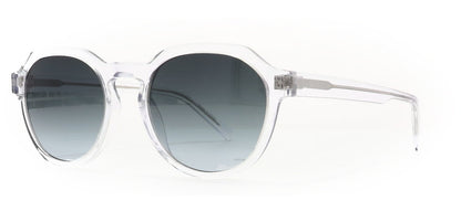 Image of Inface Eyewear Frames