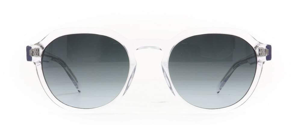Image of Inface Eyewear Frames