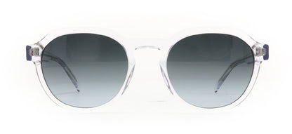 Image of Inface Eyewear Frames