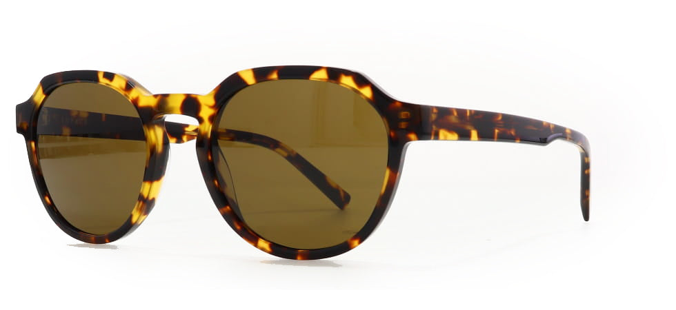 Image of Inface Eyewear Frames
