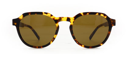 Image of Inface Eyewear Frames