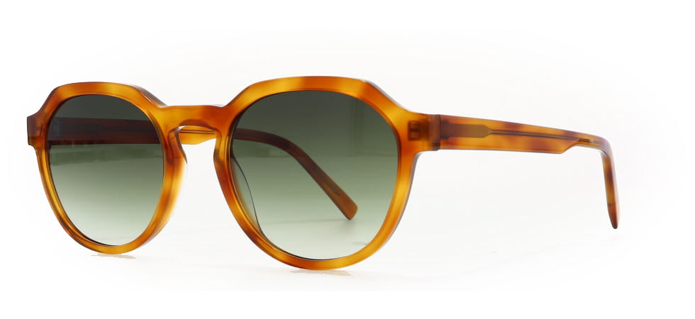 Image of Inface Eyewear Frames