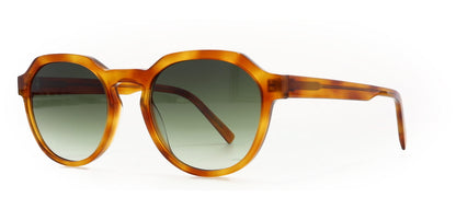 Image of Inface Eyewear Frames