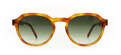 Image of Inface Eyewear Frames