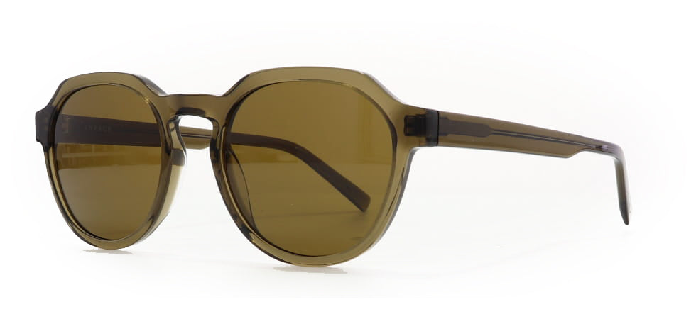 Image of Inface Eyewear Frames