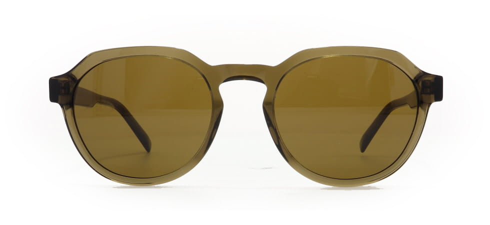 Image of Inface Eyewear Frames