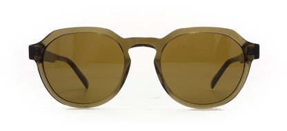 Image of Inface Eyewear Frames