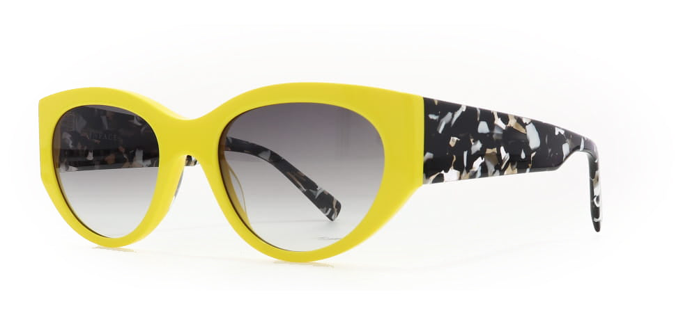 Image of Inface Eyewear Frames