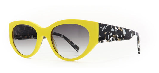Image of Inface Eyewear Frames