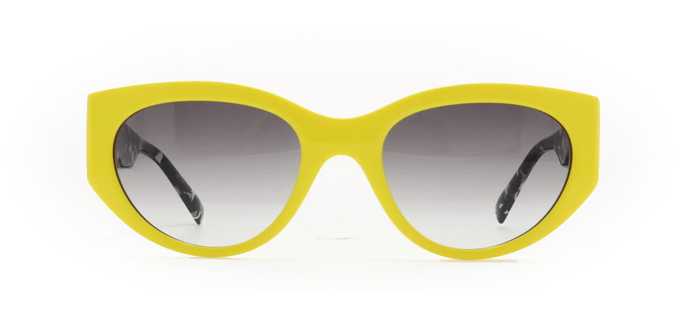 Image of Inface Eyewear Frames