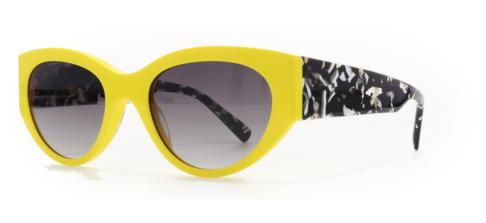 Image of Inface Eyewear Frames
