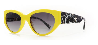 Image of Inface Eyewear Frames