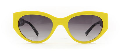 Image of Inface Eyewear Frames