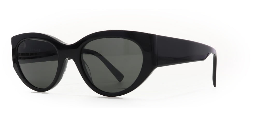 Image of Inface Eyewear Frames