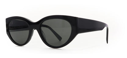 Image of Inface Eyewear Frames