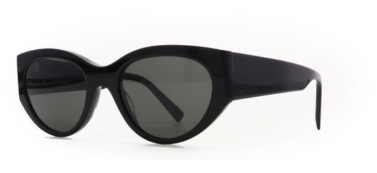 Image of Inface Eyewear Frames