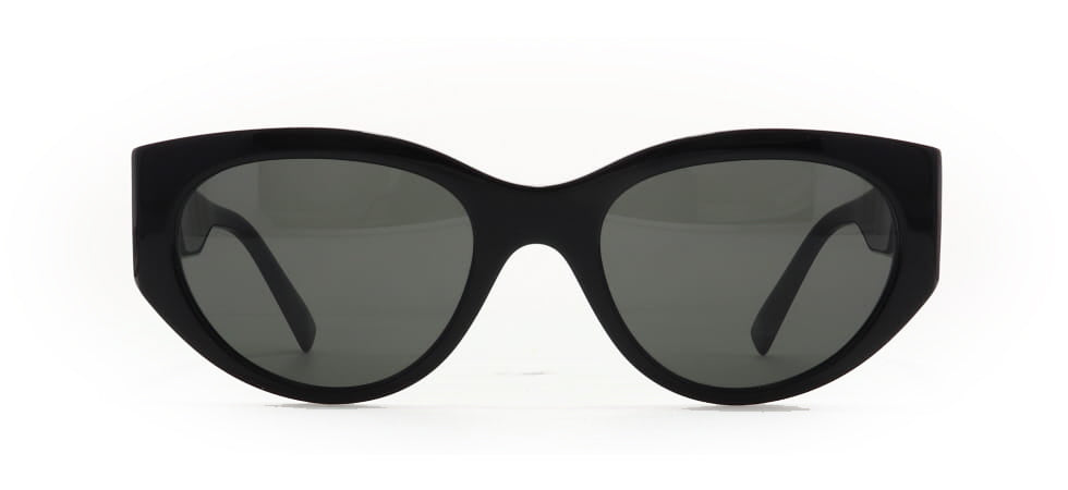 Image of Inface Eyewear Frames
