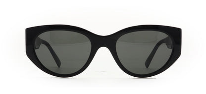 Image of Inface Eyewear Frames