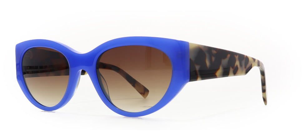 Image of Inface Eyewear Frames