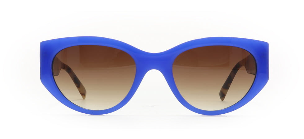 Image of Inface Eyewear Frames