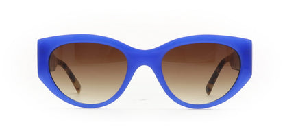 Image of Inface Eyewear Frames
