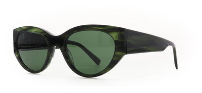 Image of Inface Eyewear Frames