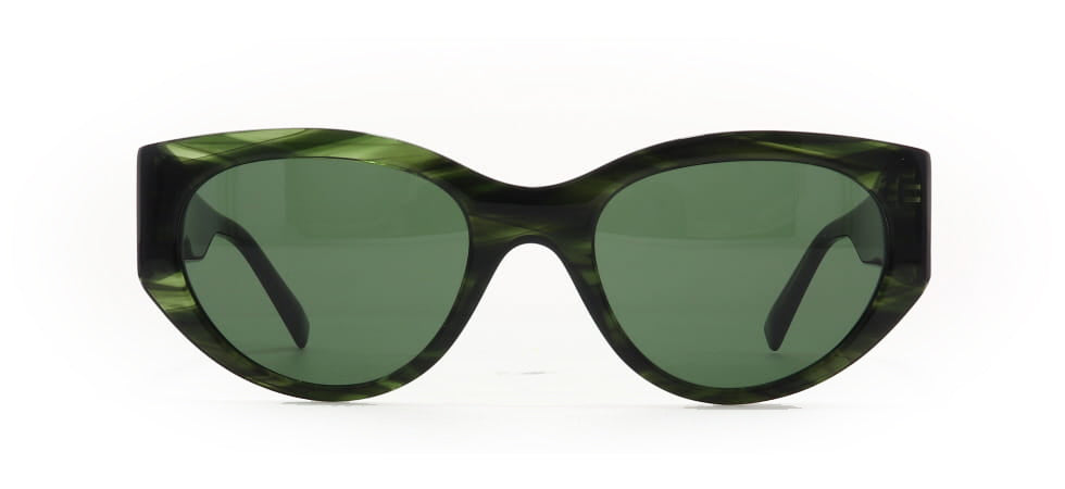 Image of Inface Eyewear Frames