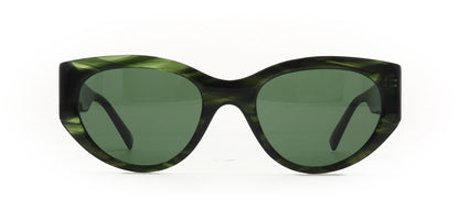 Image of Inface Eyewear Frames