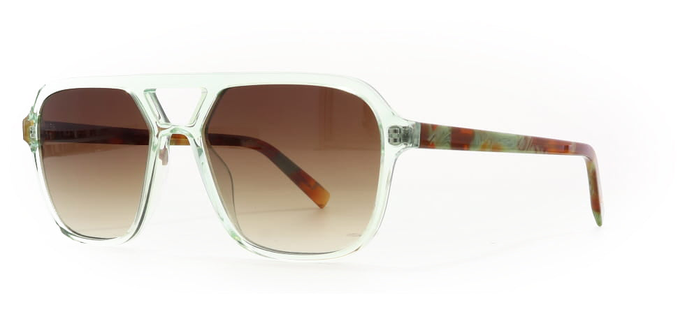 Image of Inface Eyewear Frames
