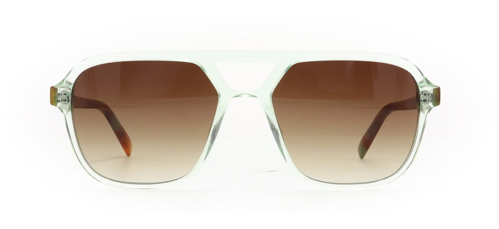 Image of Inface Eyewear Frames