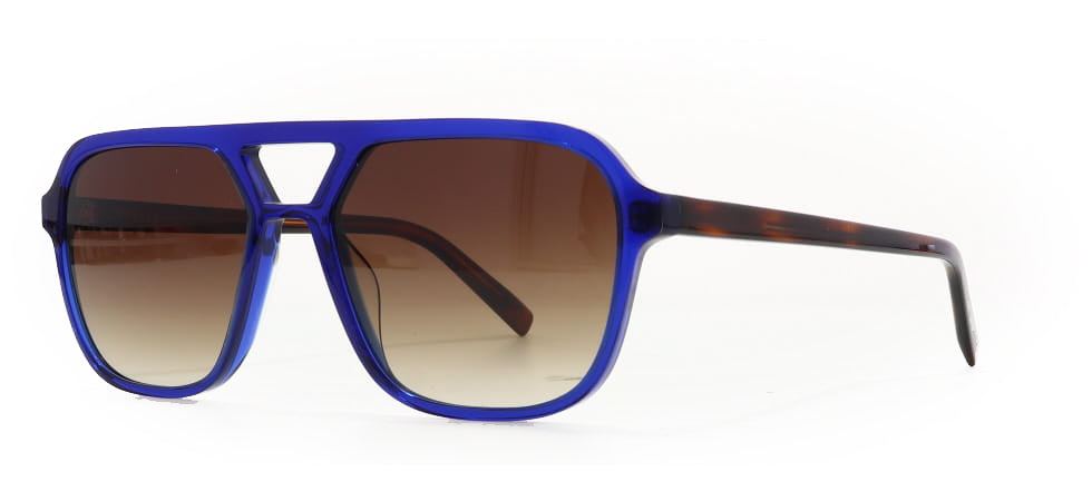 Image of Inface Eyewear Frames
