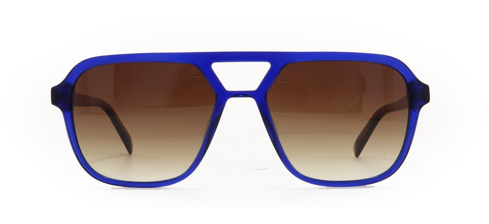 Image of Inface Eyewear Frames