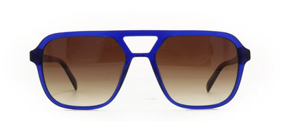 Image of Inface Eyewear Frames