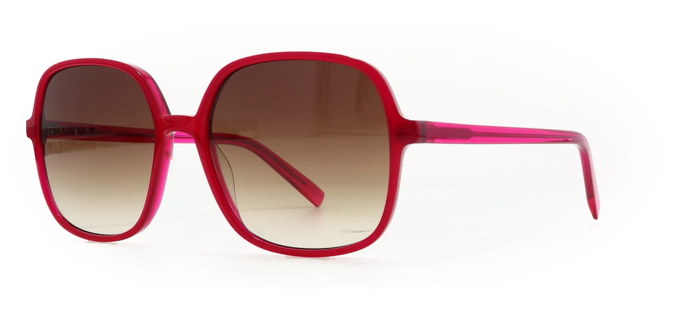 Image of Inface Eyewear Frames