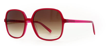Image of Inface Eyewear Frames