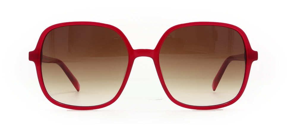 Image of Inface Eyewear Frames