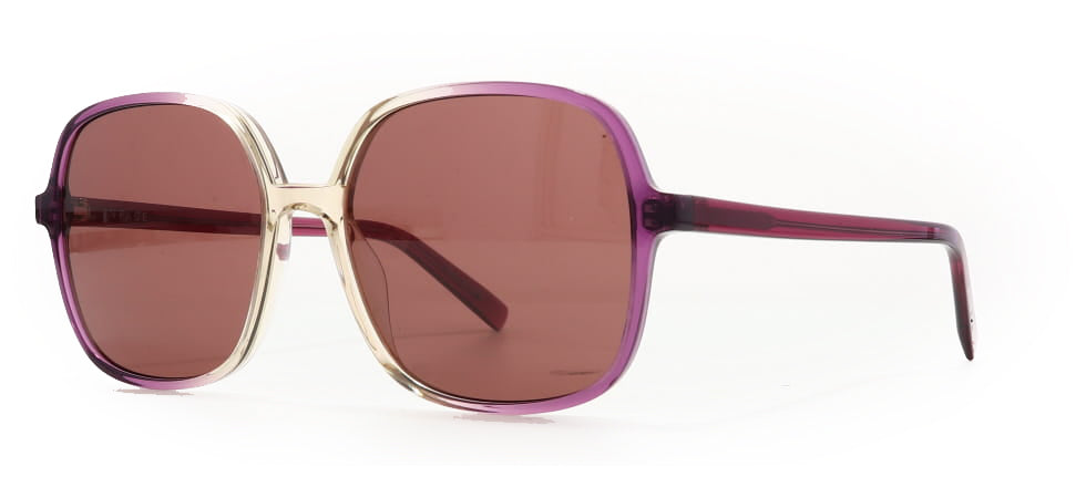 Image of Inface Eyewear Frames
