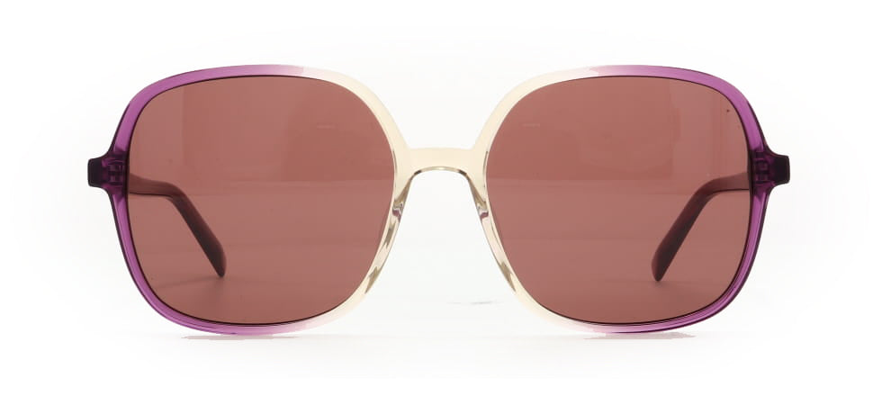 Image of Inface Eyewear Frames