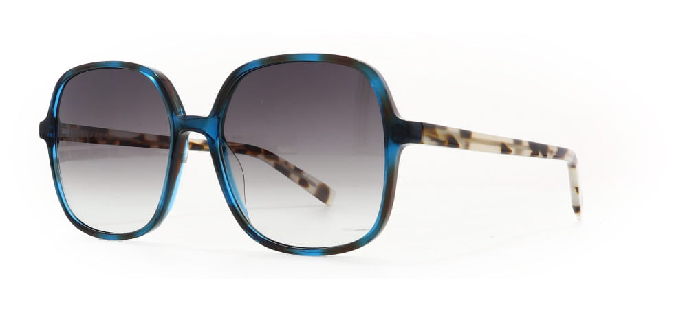Image of Inface Eyewear Frames