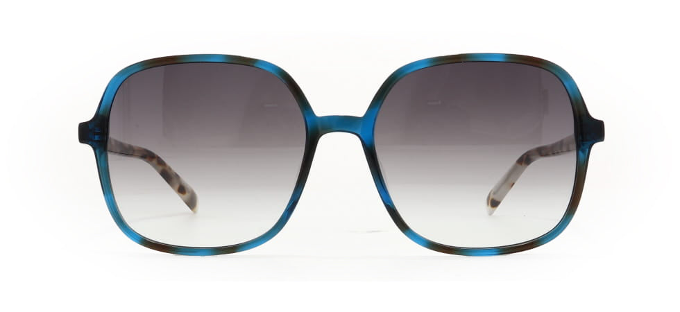 Image of Inface Eyewear Frames