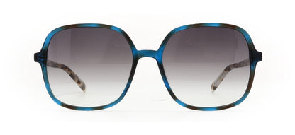 Image of Inface Eyewear Frames