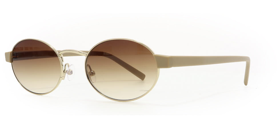 Image of Inface Eyewear Frames
