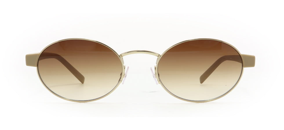 Image of Inface Eyewear Frames