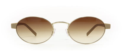 Image of Inface Eyewear Frames