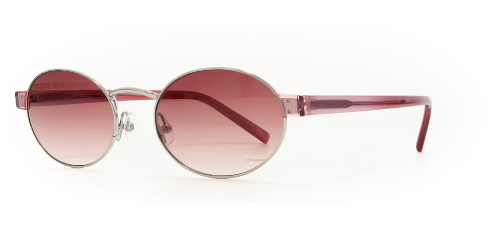 Image of Inface Eyewear Frames