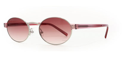 Image of Inface Eyewear Frames