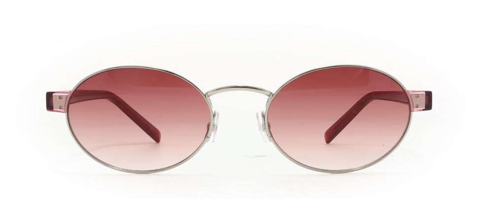 Image of Inface Eyewear Frames