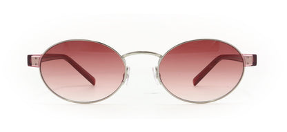 Image of Inface Eyewear Frames