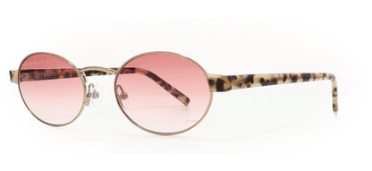 Image of Inface Eyewear Frames
